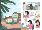How to Draw a Secret