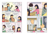 How to Draw a Secret