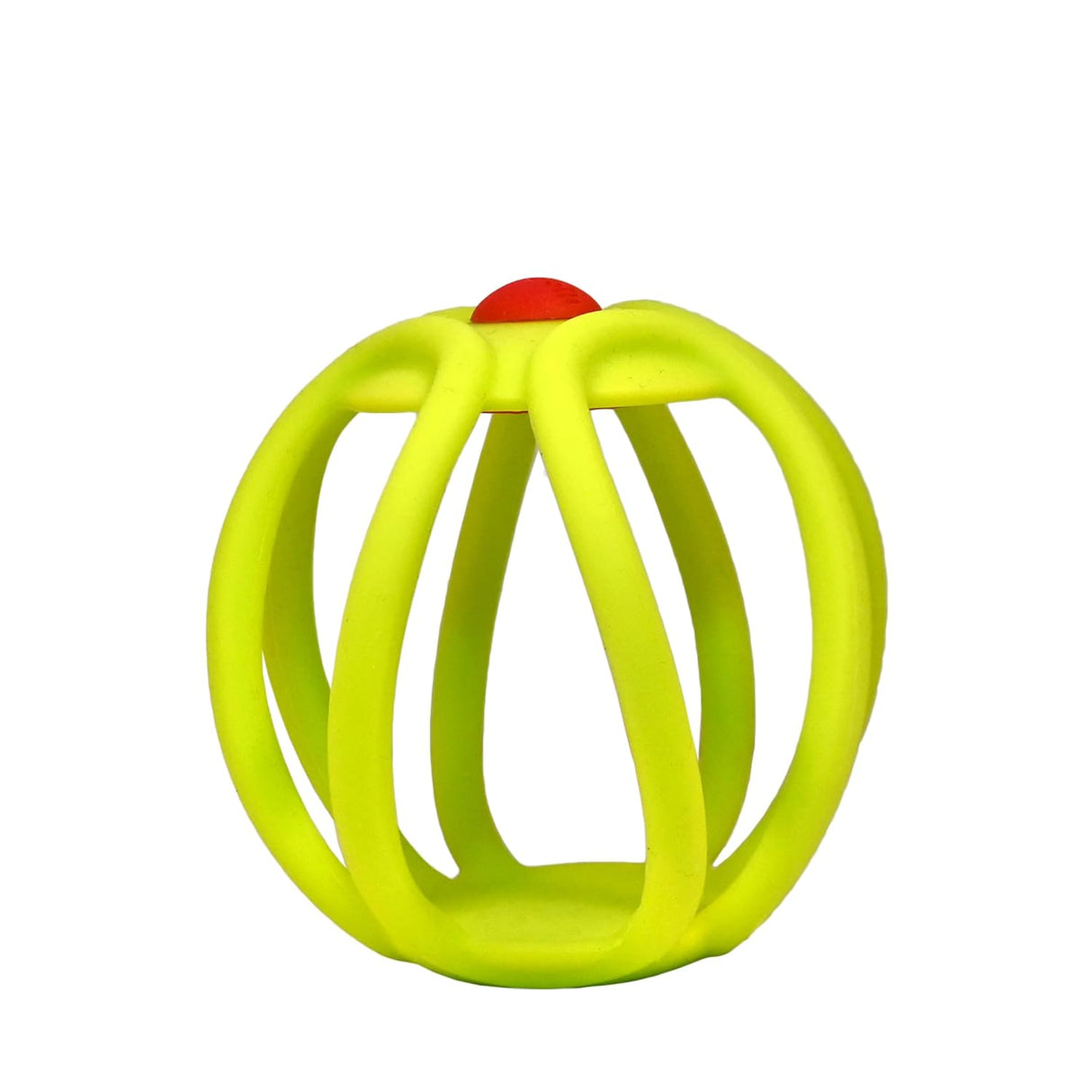 Ogobolli Poppi | Green