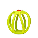 Ogobolli Poppi | Green