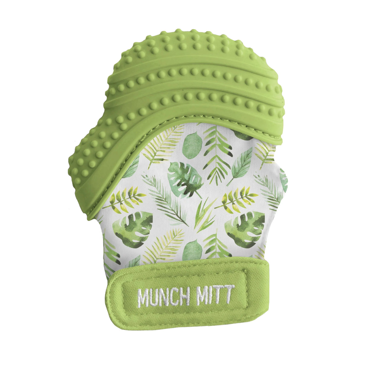 Munch Mitt | Tropical