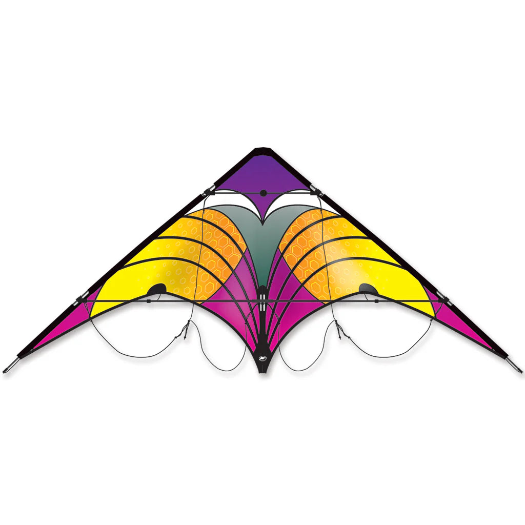 Vision Sport Kite | Sunset