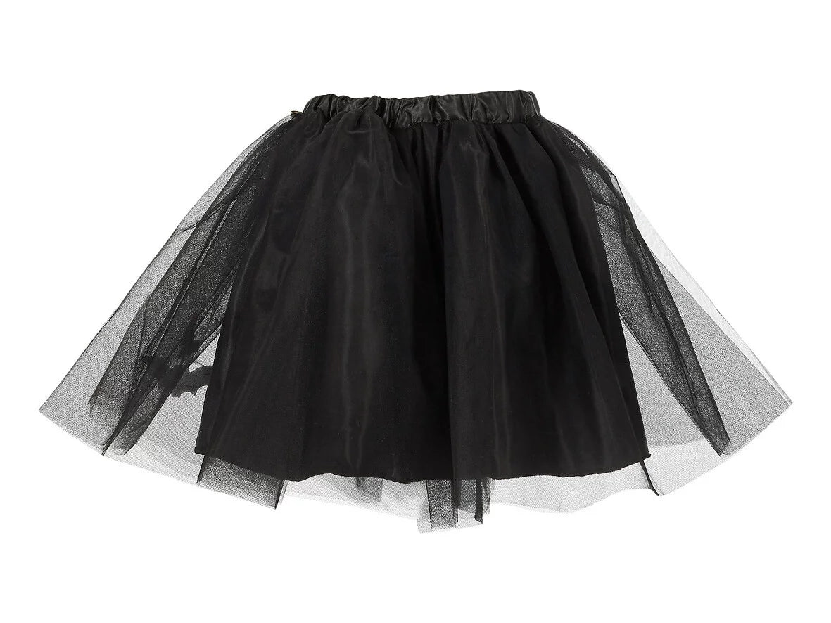 Mathilde | Bat Skirt