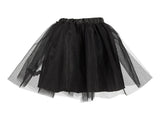 Mathilde | Bat Skirt