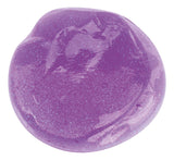 Mix-Ins Slime