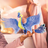 Bayala | Magical Peacock