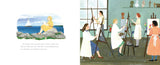 World More Beautiful: The Life and Art of Barbara Cooney