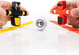 Foosbots 2 Pack