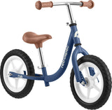 Cub Balance Bike | Navy