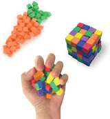 FidlBitz Bag of Bitz