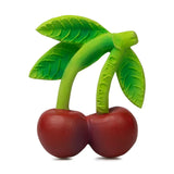 Natural Teether | Mery the Cherry