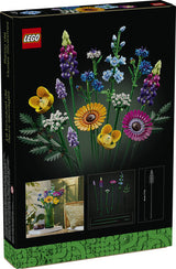 Botanicals Wildflower Bouquet
