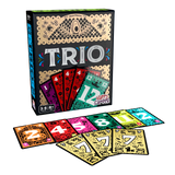 Trio