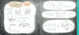 Drawing Is...Your Guide to Scribble Adventures