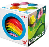 Bilibo Mini