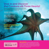 The Incredible Octopus
