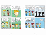 Big Nate #32 Attack of the Cheez Funk Breath!