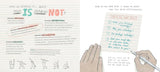 Drawing Is...Your Guide to Scribble Adventures