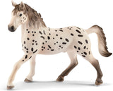 Knapstrupper Stallion Horse