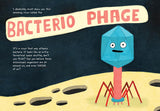 Club Microbe