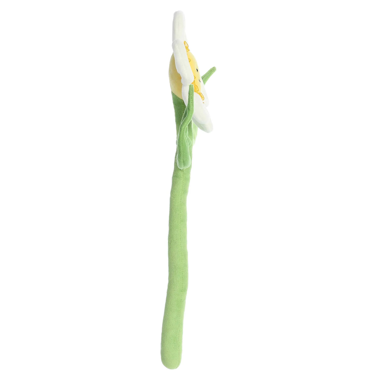 Poseez Daisy