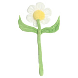 Poseez Daisy