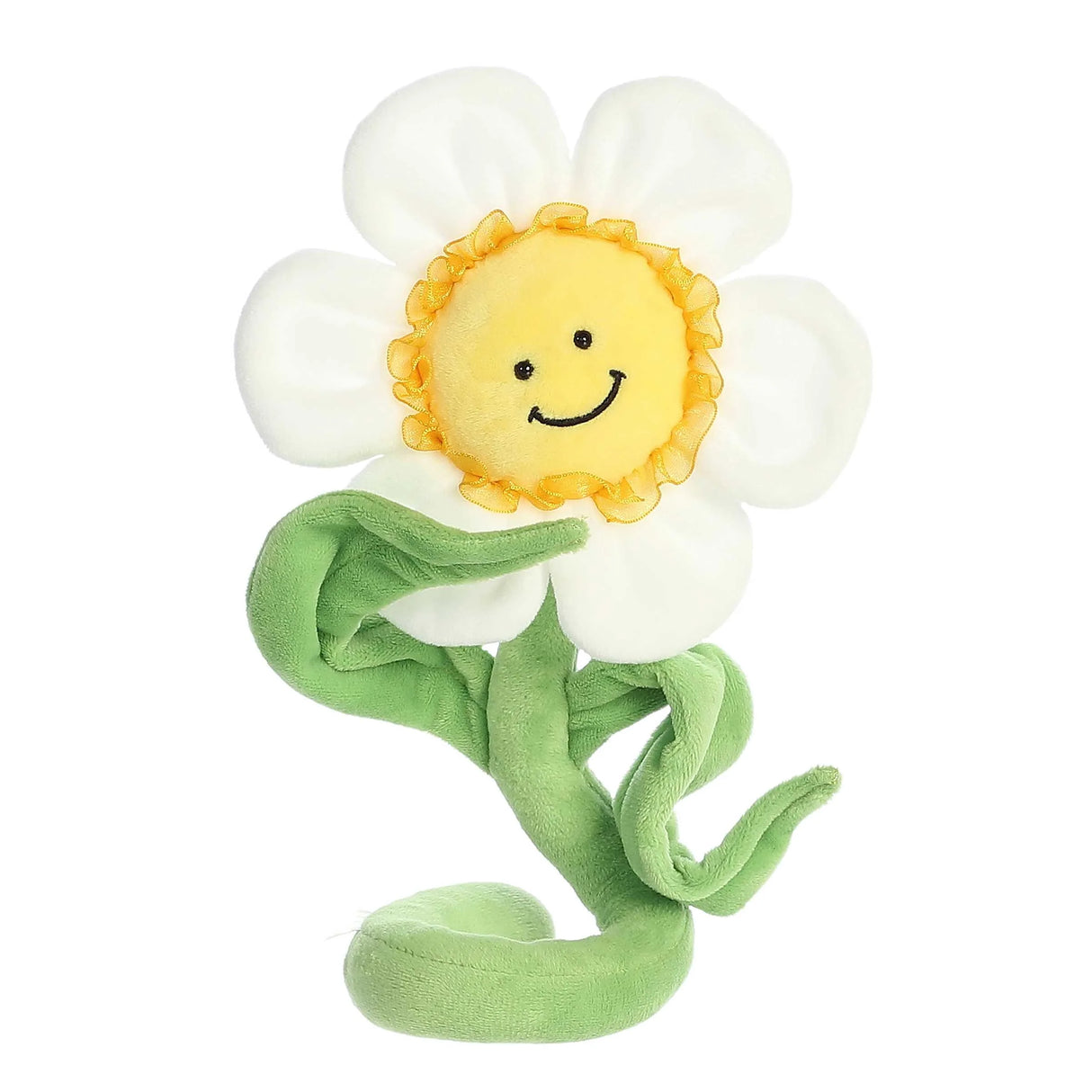 Poseez Daisy