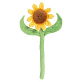 Poseez Sunflower