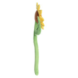 Poseez Sunflower