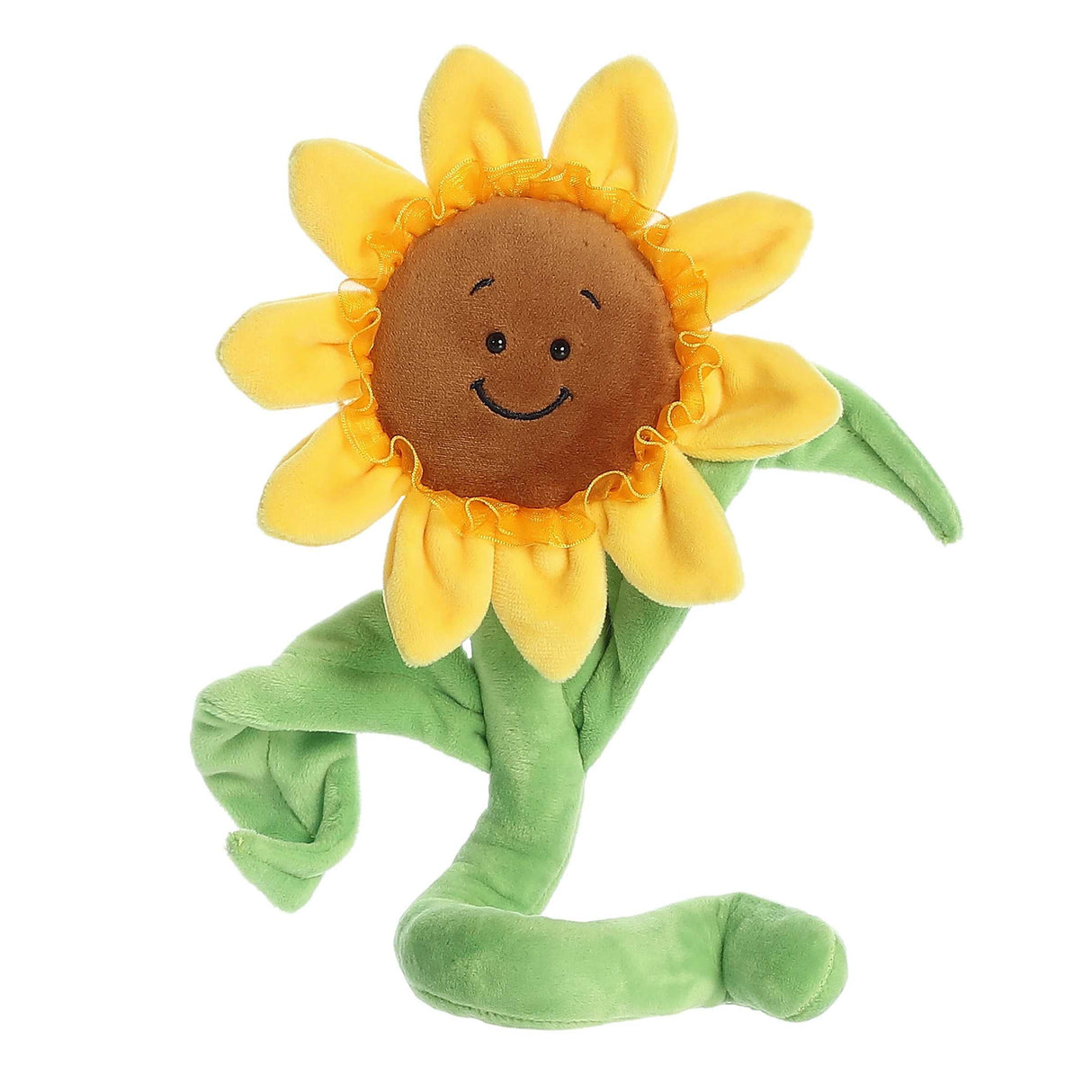 Poseez Sunflower