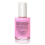 Nail Polish Tickled Pink