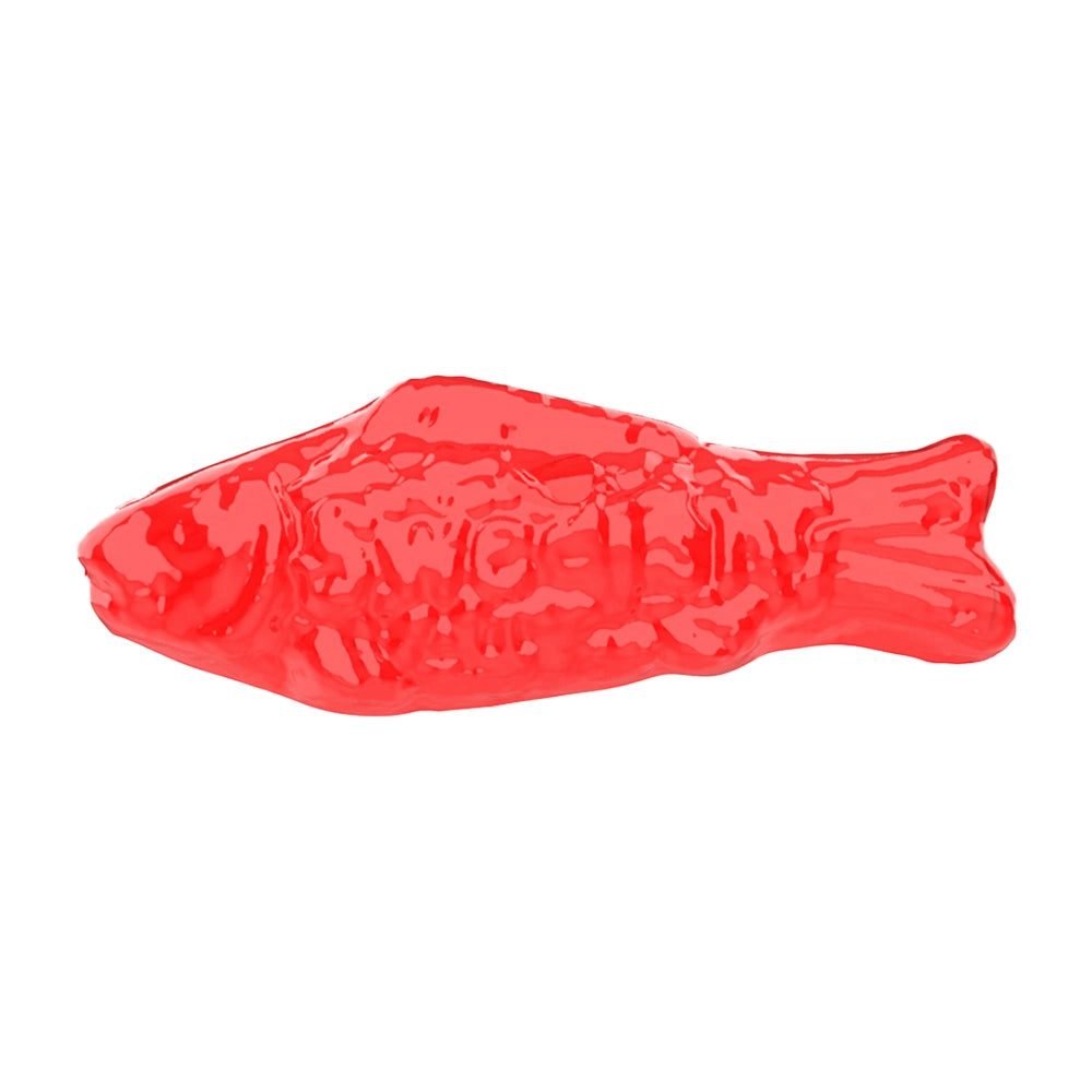 Squishy Candy | Swedish Fish