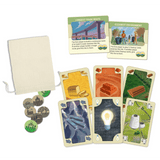 Catan: New Energies