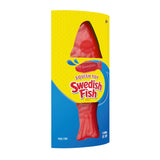 Squishy Candy | Swedish Fish