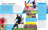 The Soccer Encyclopedia