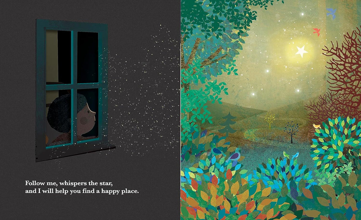 A Happy Place