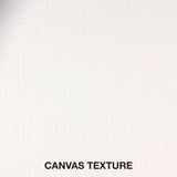 Canvas Paper Pad