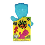 Squishy Candy | Sour Patch Kid