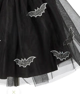 Mathilde | Bat Skirt