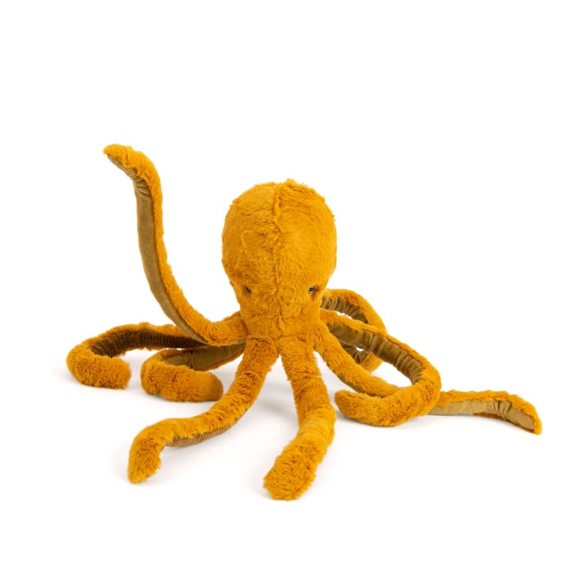Moulin Roty Octopus | Medium