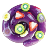 Mini Acai Bowl Thinking Putty
