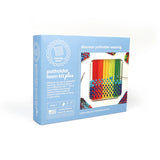Potholder Loom: Traditional Size Deluxe