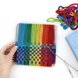 Potholder Loom: Traditional Size Deluxe