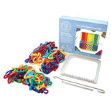 Potholder Loom: Traditional Size Deluxe