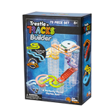 Trestle Tracks Builder Set
