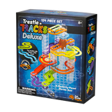 Trestle Tracks Deluxe Set