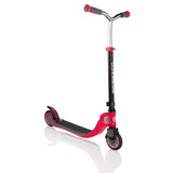 Scooter Flow Fold | Red