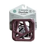 Chew Cube | Purple