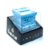 INSIDE 3 Escape - The Dungeon