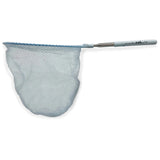 Telescopic Fish Net